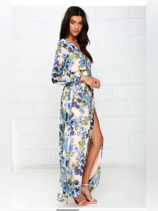 bridesmaid maxi dress with sleeves Chiffon Dresses Long Pleated for Women V Neck Formal Party Gown Long Puffy Black 2 DR0109 : Clothing, Shoes & Jewelry Long Sleeves Back Michael Michael Kors Snake SIZE:Child 9 Bath Robe - Adults - Basic